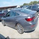 19XZE4F96KE026862 2019 Honda Insight Touring auction photo thumbnail 14