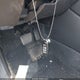 19XZE4F96KE026862 2019 Honda Insight Touring auction photo thumbnail 11