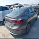 19XZE4F96KE026862 2019 Honda Insight Touring auction photo thumbnail 4