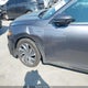 19XZE4F96KE026862 2019 Honda Insight Touring auction photo thumbnail 6