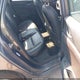 19XZE4F96KE026862 2019 Honda Insight Touring auction photo thumbnail 8