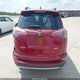 JTMWFREV1JD113984 2018 Toyota Rav4 Xle auction photo thumbnail 15