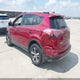 JTMWFREV1JD113984 2018 Toyota Rav4 Xle auction photo thumbnail 3