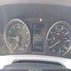 JTMWFREV1JD113984 2018 Toyota Rav4 Xle auction photo thumbnail 7