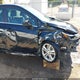 1G1BE5SM0J7115903 2018 Chevrolet Cruze Lt Auto auction photo thumbnail 17