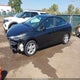 1G1BE5SM0J7115903 2018 Chevrolet Cruze Lt Auto auction photo thumbnail 2