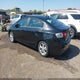 1G1BE5SM0J7115903 2018 Chevrolet Cruze Lt Auto auction photo thumbnail 3