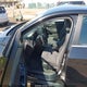 1G1BE5SM0J7115903 2018 Chevrolet Cruze Lt Auto auction photo thumbnail 5