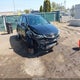 1G1BE5SM0J7115903 2018 Chevrolet Cruze Lt Auto auction photo thumbnail 6