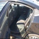 1G1BE5SM0J7115903 2018 Chevrolet Cruze Lt Auto auction photo thumbnail 8