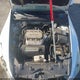 1HGCM66847A046731 2007 Honda Accord 3.0 Ex auction photo thumbnail 10