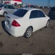 1HGCM66847A046731 2007 Honda Accord 3.0 Ex auction photo thumbnail 4