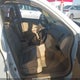 1HGCM66847A046731 2007 Honda Accord 3.0 Ex auction photo thumbnail 5