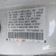 1HGCM66847A046731 2007 Honda Accord 3.0 Ex auction photo thumbnail 9