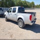 1N6AD0EV7GN702467 2016 Nissan Frontier Sv auction photo thumbnail 3