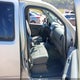1N6AD0EV7GN702467 2016 Nissan Frontier Sv auction photo thumbnail 5