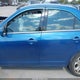 3FAHP0HA5AR126907 2010 Ford Fusion Se auction photo thumbnail 15