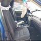 3FAHP0HA5AR126907 2010 Ford Fusion Se auction photo thumbnail 5