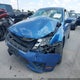 3FAHP0HA5AR126907 2010 Ford Fusion Se auction photo thumbnail 6