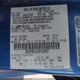 3FAHP0HA5AR126907 2010 Ford Fusion Se auction photo thumbnail 9