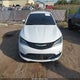 1C3CCCDGXFN711735 2015 Chrysler 200 S auction photo thumbnail 12