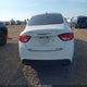 1C3CCCDGXFN711735 2015 Chrysler 200 S auction photo thumbnail 16