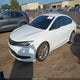 1C3CCCDGXFN711735 2015 Chrysler 200 S auction photo thumbnail 2