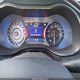 1C3CCCDGXFN711735 2015 Chrysler 200 S auction photo thumbnail 7