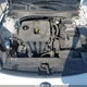 3KPF24AD0LE201874 2020 Kia Forte Lxs auction photo thumbnail 10