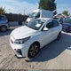 3KPF24AD0LE201874 2020 Kia Forte Lxs auction photo thumbnail 2