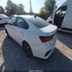 3KPF24AD0LE201874 2020 Kia Forte Lxs auction photo thumbnail 3