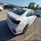 3KPF24AD0LE201874 2020 Kia Forte Lxs auction photo thumbnail 4