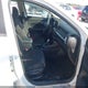 3KPF24AD0LE201874 2020 Kia Forte Lxs auction photo thumbnail 5