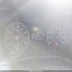 3KPF24AD0LE201874 2020 Kia Forte Lxs auction photo thumbnail 7