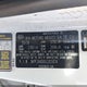 3KPF24AD0LE201874 2020 Kia Forte Lxs auction photo thumbnail 9
