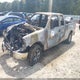 1FTRX12W97FA60649 2007 Ford F-150 Stx/Xl/Xlt auction photo thumbnail 2
