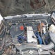 1N6SD11S7NC375275 1992 Nissan Truck Short Wheelbase auction photo thumbnail 10