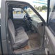 1N6SD11S7NC375275 1992 Nissan Truck Short Wheelbase auction photo thumbnail 5