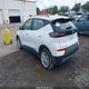 1G1FY6S02P4168141 2023 Chevrolet Bolt Euv Fwd Lt auction photo thumbnail 3