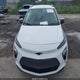 1G1FY6S02P4168141 2023 Chevrolet Bolt Euv Fwd Lt auction photo thumbnail 10