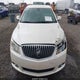 1G4GH5E3XDF201376 2013 Buick Lacrosse Premium 2 Group auction photo thumbnail 12