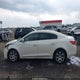 1G4GH5E3XDF201376 2013 Buick Lacrosse Premium 2 Group auction photo thumbnail 14