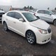 1G4GH5E3XDF201376 2013 Buick Lacrosse Premium 2 Group auction photo thumbnail 1