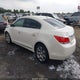 1G4GH5E3XDF201376 2013 Buick Lacrosse Premium 2 Group auction photo thumbnail 3