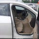 1G4GH5E3XDF201376 2013 Buick Lacrosse Premium 2 Group auction photo thumbnail 5