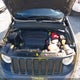 ZACNJBAB2LPL17966 2020 Jeep Renegade Upland 4X4 auction photo thumbnail 10