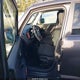 ZACNJBAB2LPL17966 2020 Jeep Renegade Upland 4X4 auction photo thumbnail 18