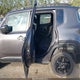 ZACNJBAB2LPL17966 2020 Jeep Renegade Upland 4X4 auction photo thumbnail 8