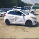 KMHD35LH4GU252968 2016 Hyundai Elantra Gt auction photo thumbnail 13