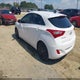 KMHD35LH4GU252968 2016 Hyundai Elantra Gt auction photo thumbnail 3